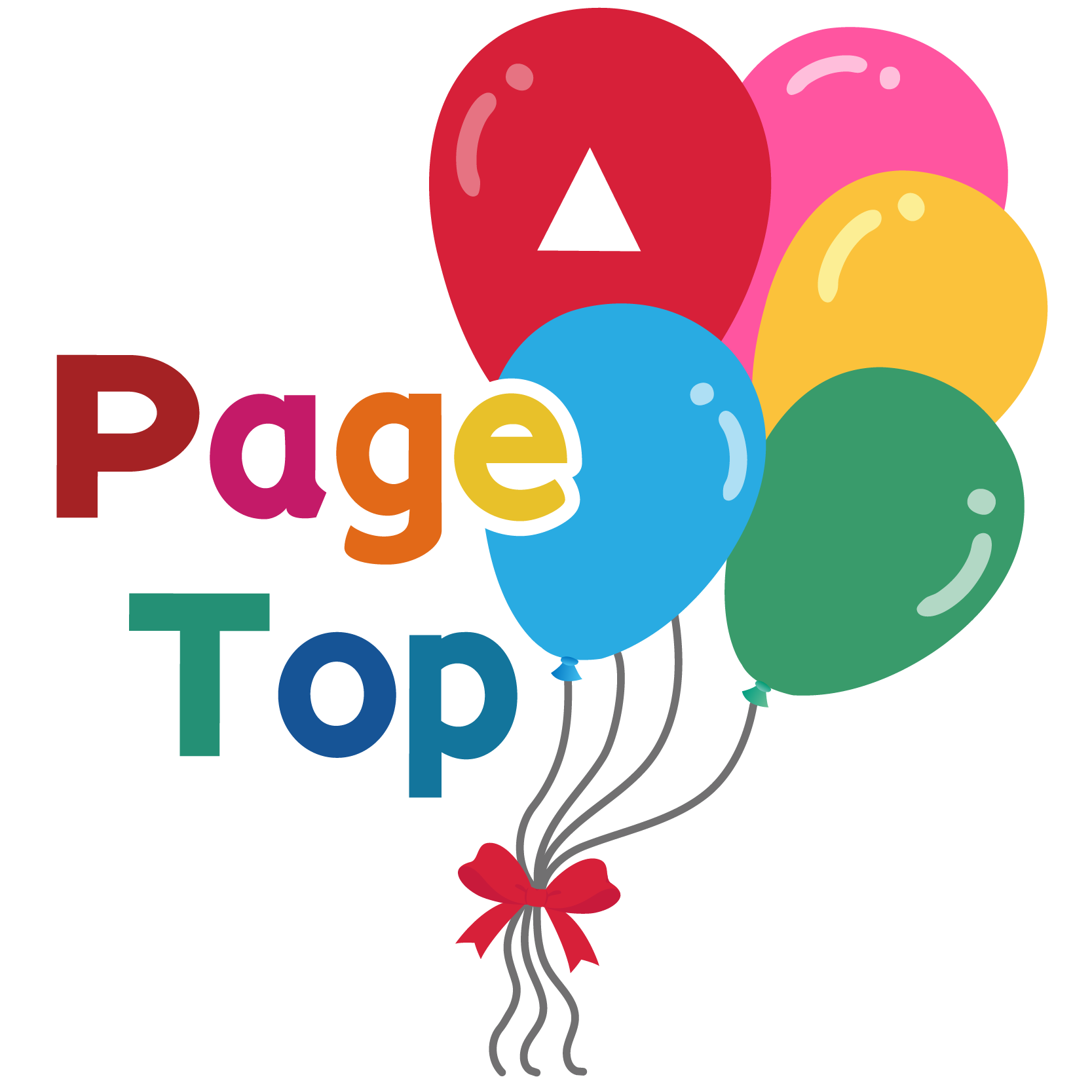 pagetop